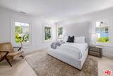 1600 Ogden Drive - Photo 14