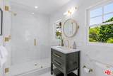 1600 Ogden Drive - Photo 15
