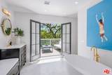 1600 Ogden Drive - Photo 19
