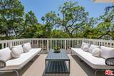 1600 Ogden Drive - Photo 20