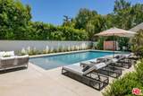 1600 Ogden Drive - Photo 21