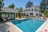 1600 Ogden Drive - Photo 23