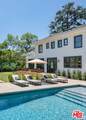 1600 Ogden Drive - Photo 24