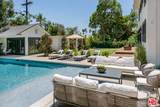1600 Ogden Drive - Photo 26