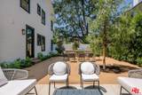 1600 Ogden Drive - Photo 27