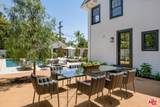 1600 Ogden Drive - Photo 29