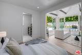 1600 Ogden Drive - Photo 32