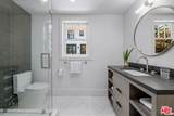 1600 Ogden Drive - Photo 33