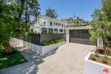 1600 Ogden Drive - Photo 34