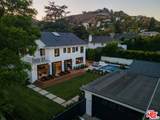 1600 Ogden Drive - Photo 35