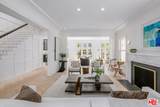 1600 Ogden Drive - Photo 4