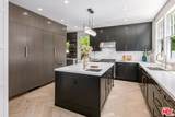 1600 Ogden Drive - Photo 8