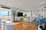 31191 Monterey - Photo 1