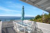 31191 Monterey - Photo 9