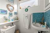 31191 Monterey - Photo 10