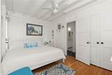 31191 Monterey - Photo 11