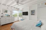 31191 Monterey - Photo 12