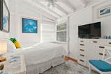 31191 Monterey - Photo 13