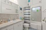 31191 Monterey - Photo 14