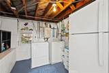 31191 Monterey - Photo 15
