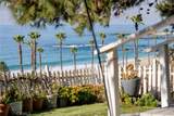 31191 Monterey - Photo 16