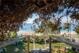 31191 Monterey - Photo 17