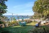 31191 Monterey - Photo 18