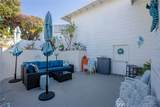31191 Monterey - Photo 19