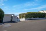 31191 Monterey - Photo 20