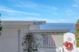 31191 Monterey - Photo 21