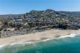 31191 Monterey - Photo 22