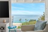 31191 Monterey - Photo 5