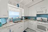 31191 Monterey - Photo 7