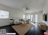 2146 Oak Street - Photo 1