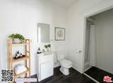 2146 Oak Street - Photo 4