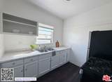 2146 Oak Street - Photo 5