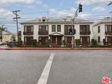2146 Oak Street - Photo 6