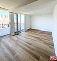 10390 Wilshire Boulevard - Photo 1