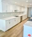 10390 Wilshire Boulevard - Photo 1