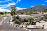 51770 Eisenhower Drive - Photo 47