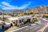 51770 Eisenhower Drive - Photo 48