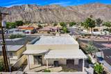 51770 Eisenhower Drive - Photo 49