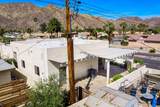 51770 Eisenhower Drive - Photo 50