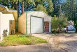 215 Moon Drive - Photo 5