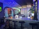 7213 Balboa Boulevard - Photo 8