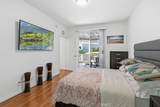 10361 Garden Grove Blvd - Photo 11