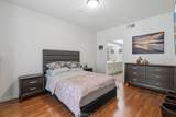 10361 Garden Grove Blvd - Photo 12