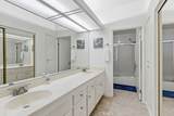 10361 Garden Grove Blvd - Photo 13