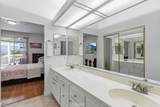 10361 Garden Grove Blvd - Photo 14