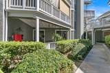 10361 Garden Grove Blvd - Photo 21